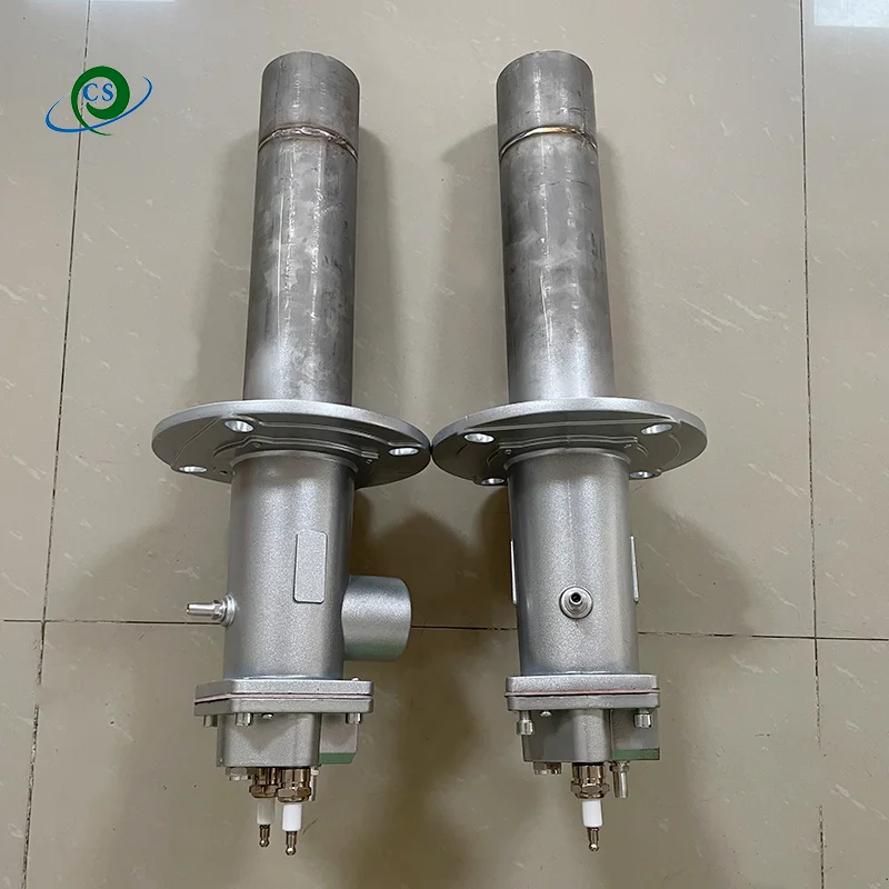 china cheap high quality small portable gas burner for pizza bakery oven diameter 110cm-140cm NPG and LPG gas burner industrial