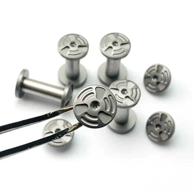 Винт-для-шпинделя-инструмента-diy-складной-держатель-для-инструмента-фиксирующий-винт-torx-2-шт