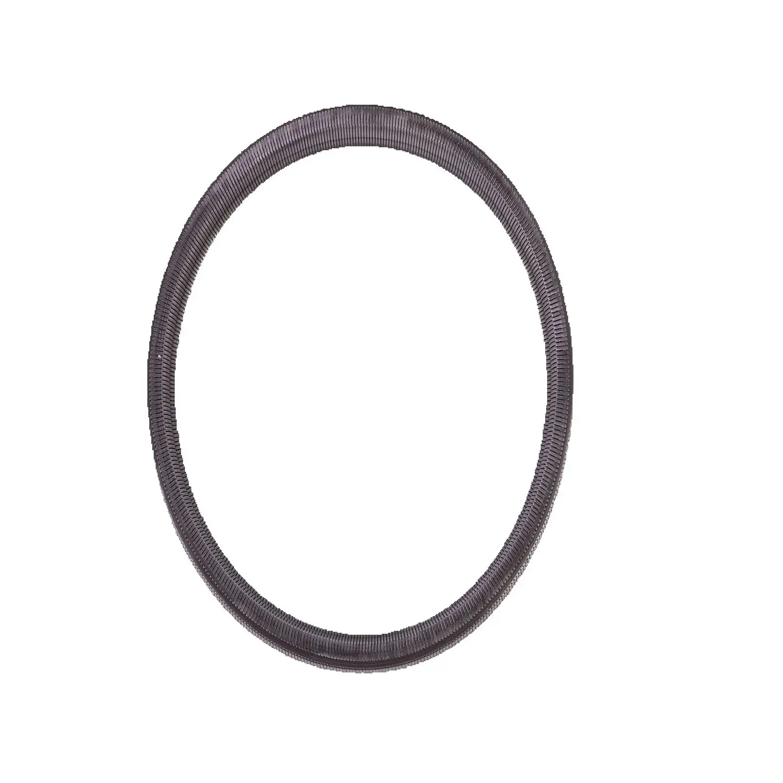 901064 VT1 VT2 VT3 Original CVT Automatic Transmission Gearbox Chain Belt for BMW Mini Cooper Toyota Car Accessories