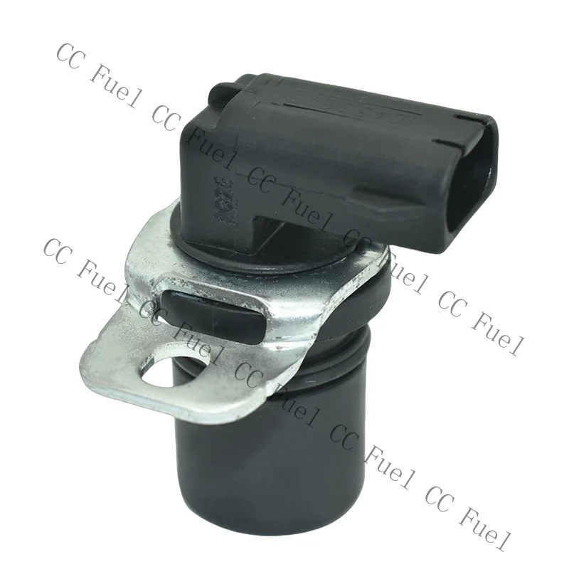 C+ Speed Sensor For Ford Mustang F-150 Heritage F-250 Lincoln Mark LT XR3Z-7H103-AB