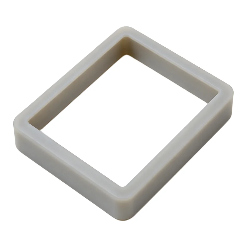 Gasket For Woodburning Stove Pot Villager Stove Value Pack Of Two Compatible With Flatmate Efficiency Improvement