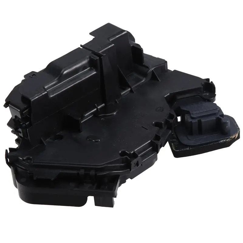 attuatore-serratura-porta-anteriore-destra-insolito-5tb837016a-ricambio-auto-per-a1-a3-seat-leon-ibiza-skoda-octavia-rapid-vw-golf-tiguan