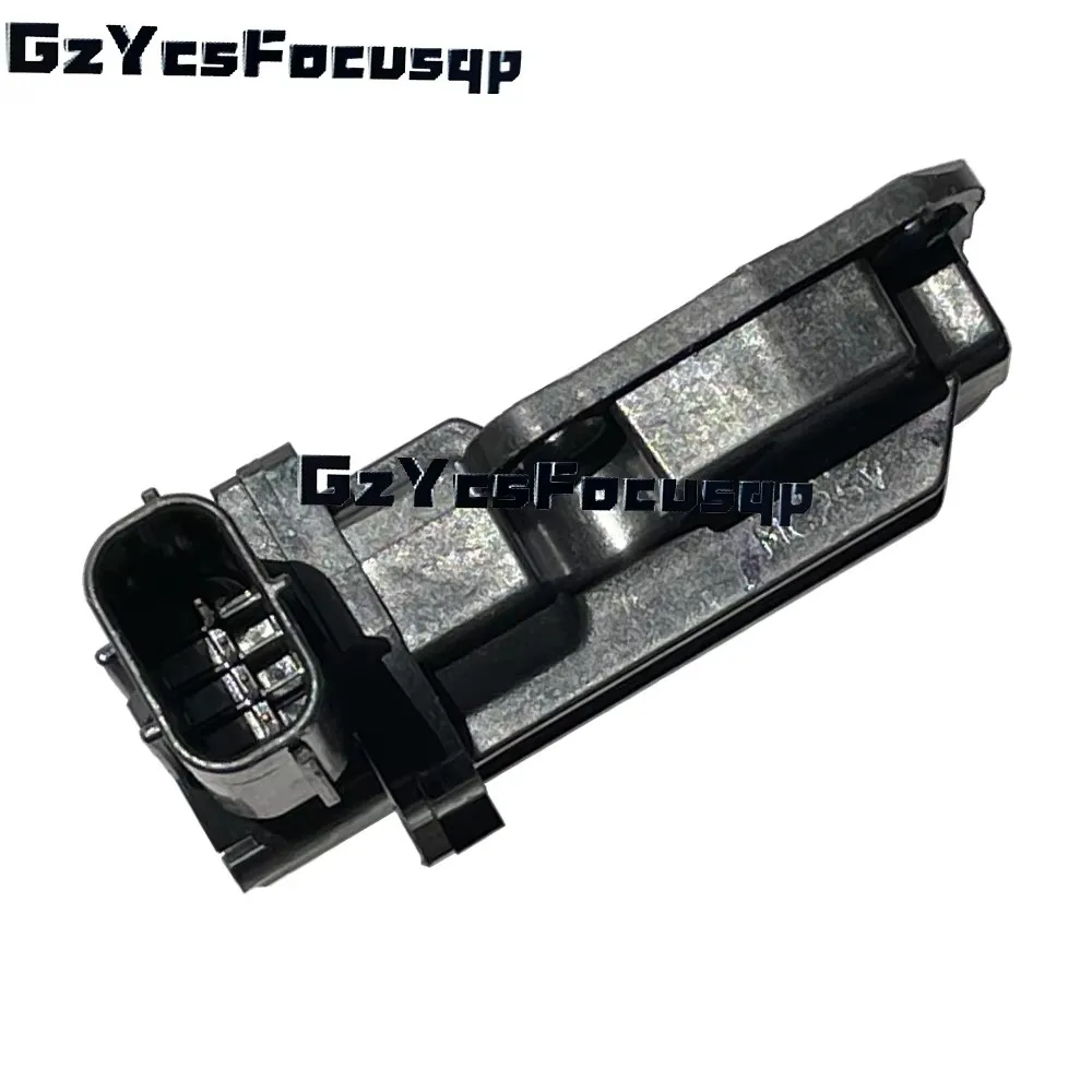 Air control valve set the idle circuit 16430-K56-N01 idle Motor For HONDA RS150
