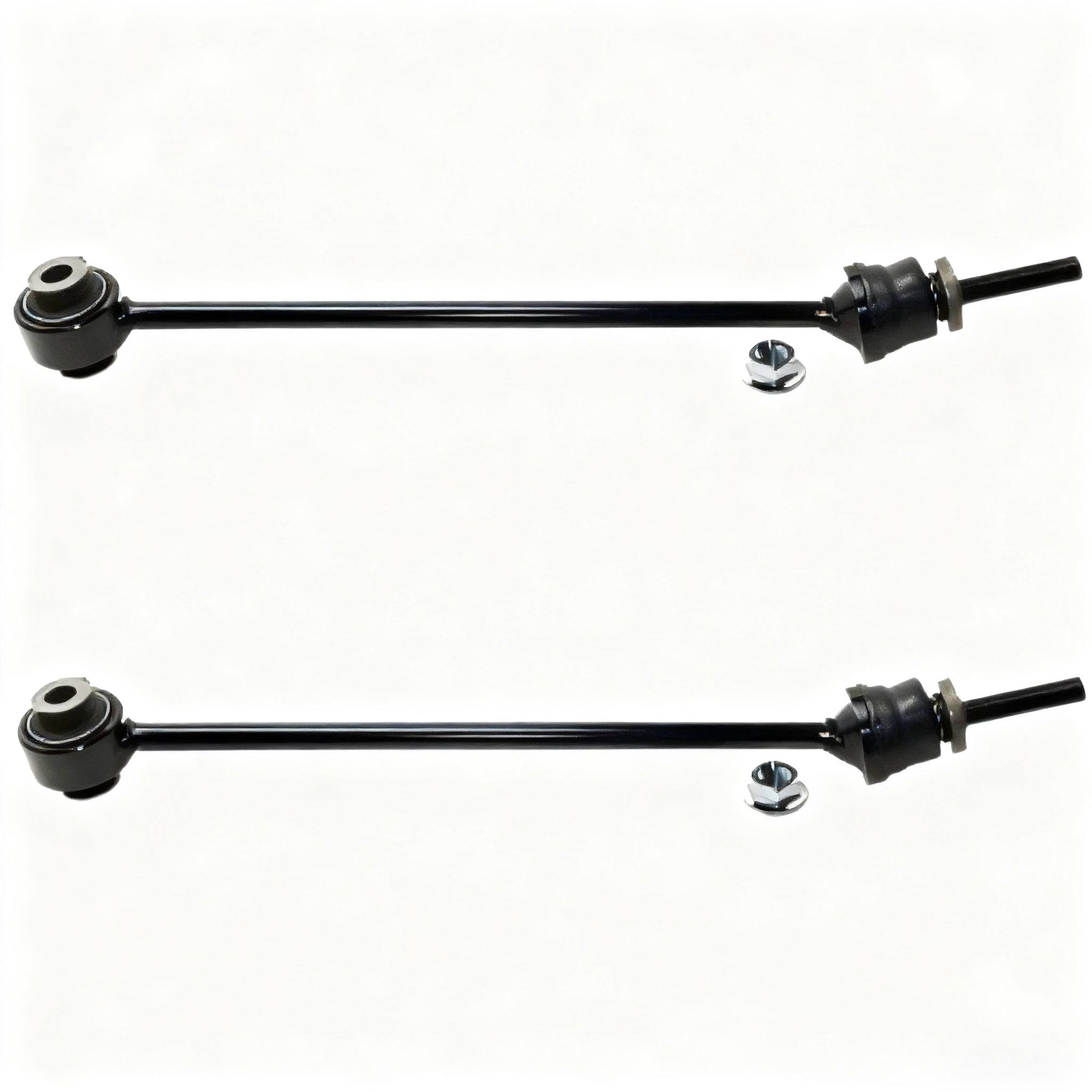 

2 шт. передний стабилизатор поперечной устойчивости для Mercedes-Benz GLE350/450/580 GLE53/63 AMG 2020-2024