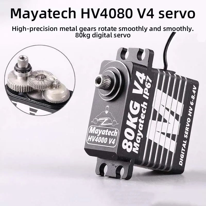 sunnysky-langyu-langyu-motor-sin-escobillas-tipo-disco-de-cuatro-ejes-v3508-motor-de-potencia-multirotor-fpv-maquina-transversal