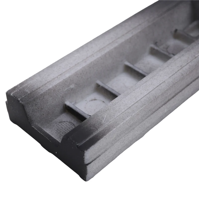 AEA7-RHD لشركة فولكس فاجن طوارق 2002-2010 الميكانيكية وقوف السيارات الفرامل فرملة اليد الإصدار مقبض قبضة 7L6711878G #2