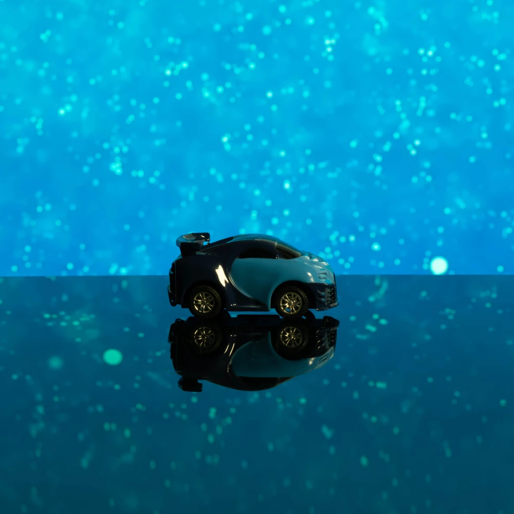 Mini reloj Rc coche tanque Control remoto niños niñas deriva 2,4g regalo Metal acrobacias recargable precio bajo batería de alta velocidad