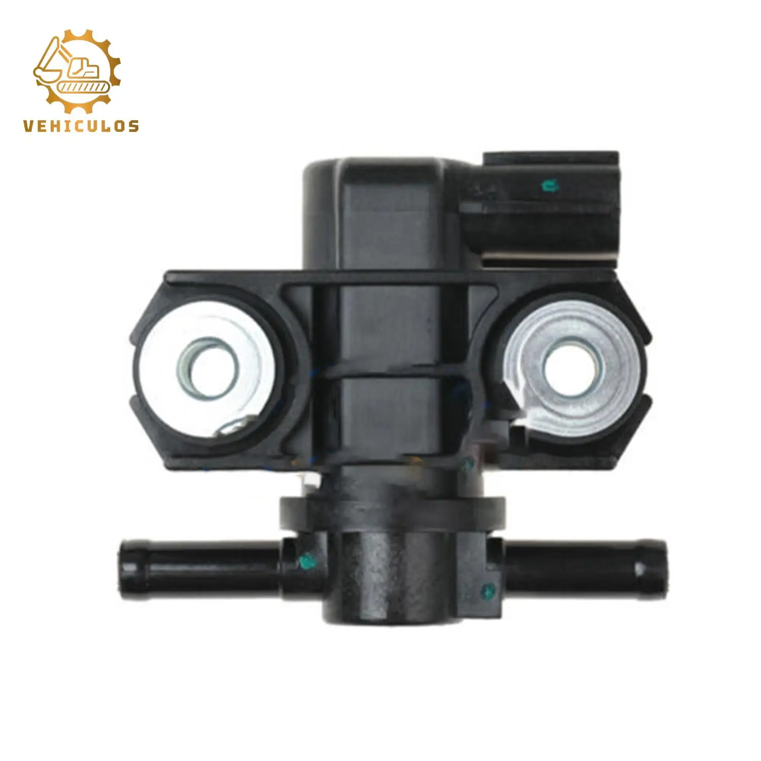 

Соленоид управления вакуумным переключателем Evap Purge для Honda Accord Odyssey Pilot Ridgeline Acura RL MDX 36162-RDV-J01 2005-2010