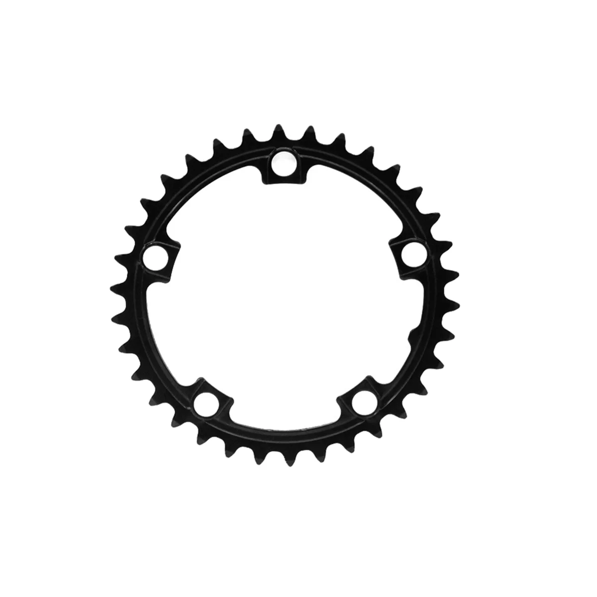 

The New 34T Electric Bicycle Bike E-Bike Chain Ring Wheel Accessories for TSDZ2 TSDZ-2B Mid Drive Motor