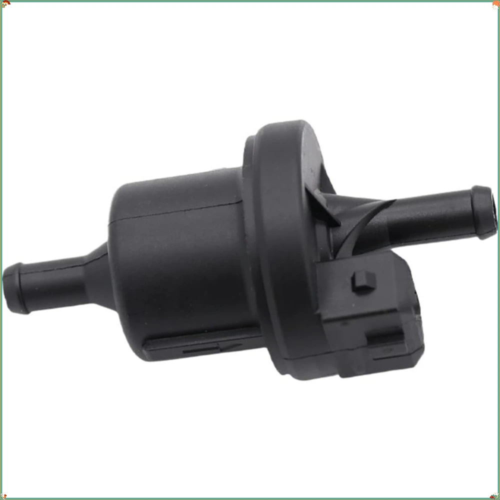 Vapor Canister Purge Valve Solenoid 2-pins 0280142310 for Chery Arrizo 7 Tiggo 3/5 Changan CS75 Lada Granta Vesta Niva 2011–2024