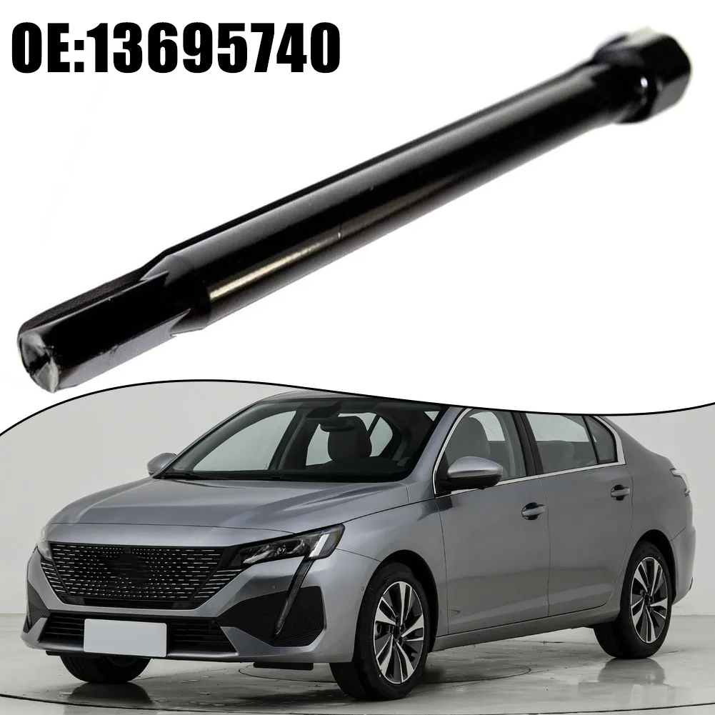 Spare Wheel Winch Tools for Fiat For Ducato For Boxer For Relay OEM 1369574080 Replacement Part Made with Wear Resistant Iron
