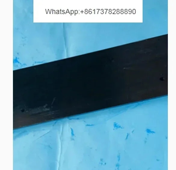 69.008.017F GTO52 I…