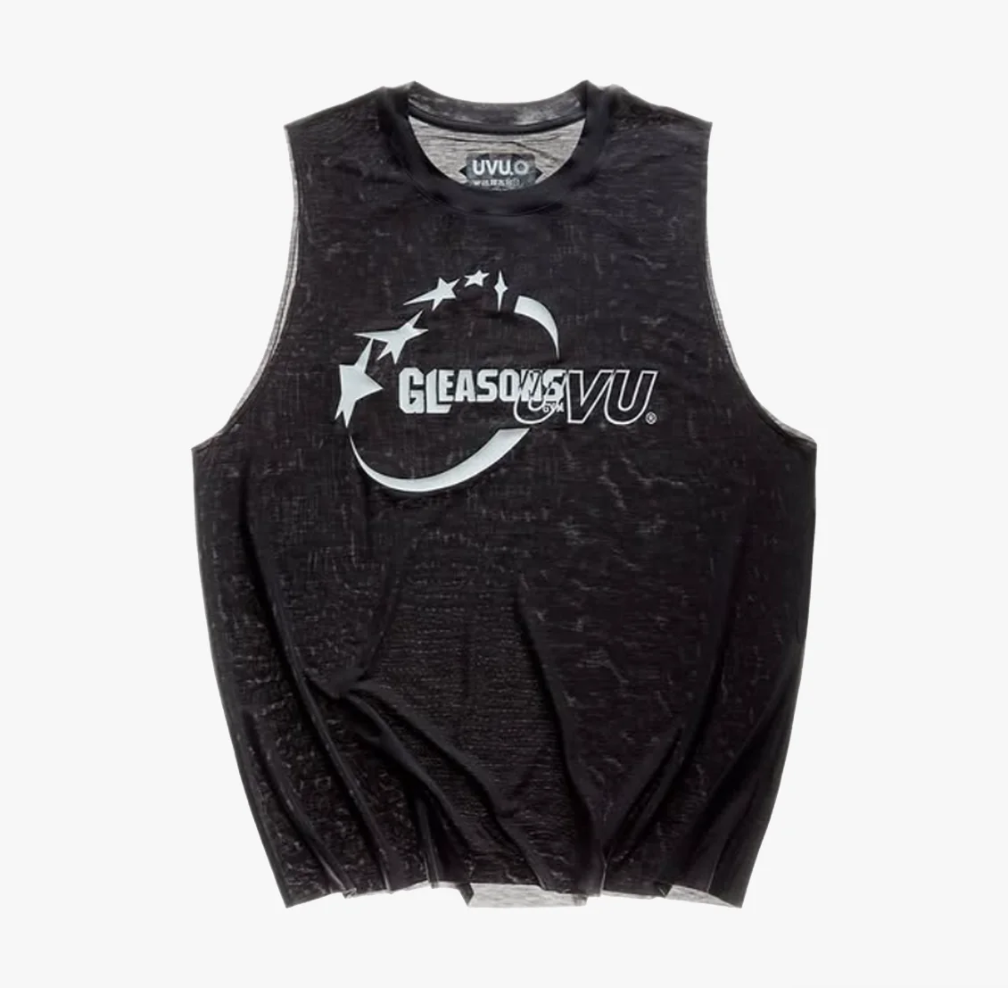 uvu ランニングスポーツベスト UK - AliExpress 200000343