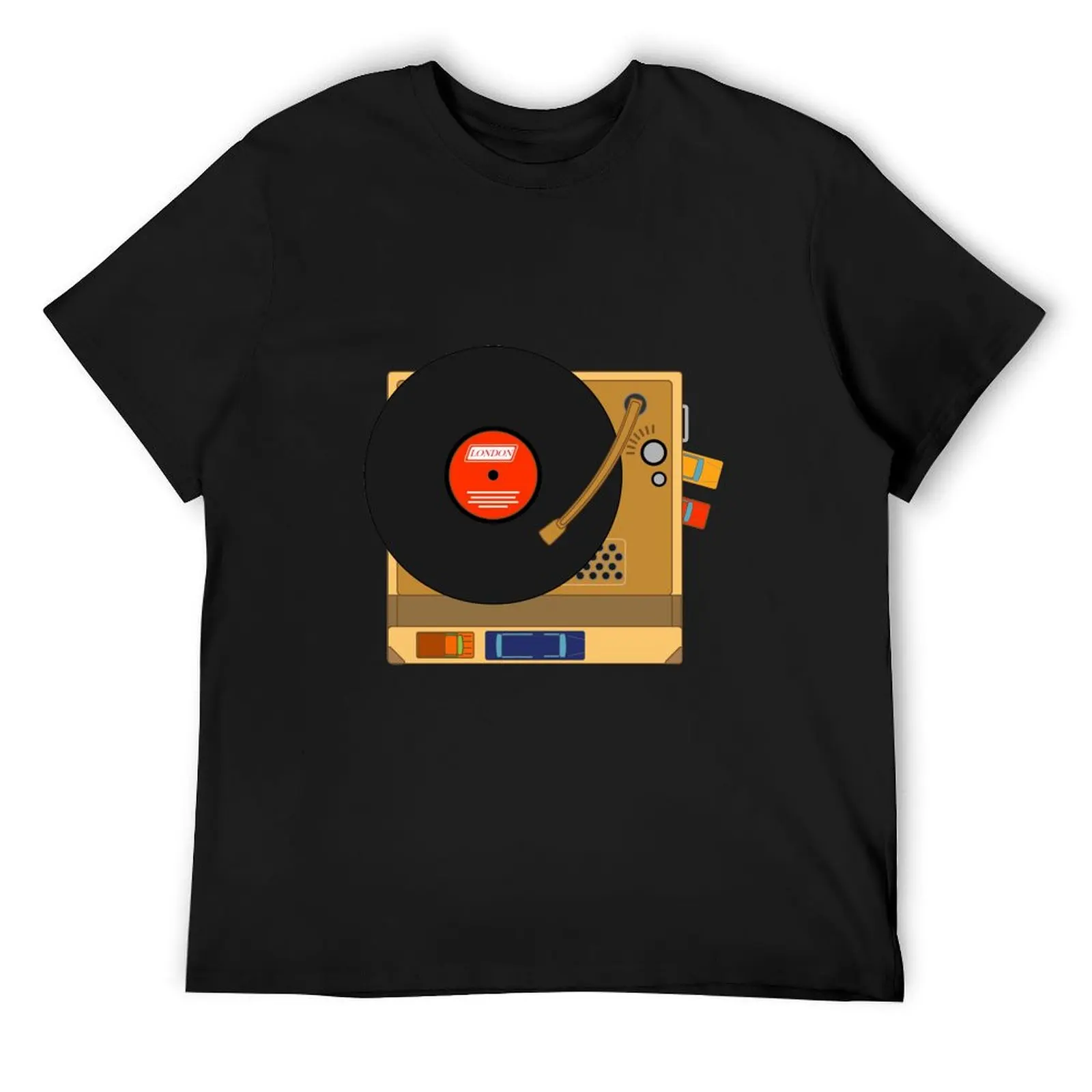 

Wes Anderson's The Royal Tenembaums T-Shirt new gifts and t-shirts Aesthetic clothing affliction shirts men tshirt