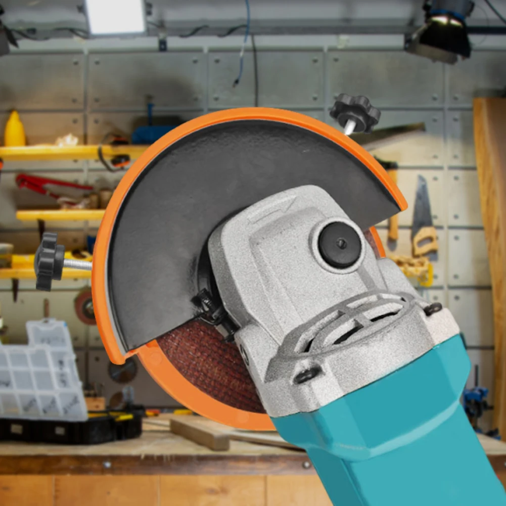 مثقاب الخشب مبراة مثقاب كهربائي طحن مرفق 2 إلى 13 مللي متر بت العملاق شفرة زاوية طاحونة ل 115 125 مللي متر زاوية طاحونة