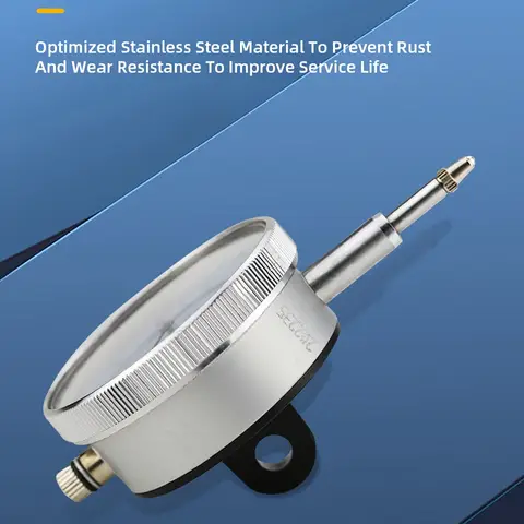 10 best sales चुंबकीय आधार - №4