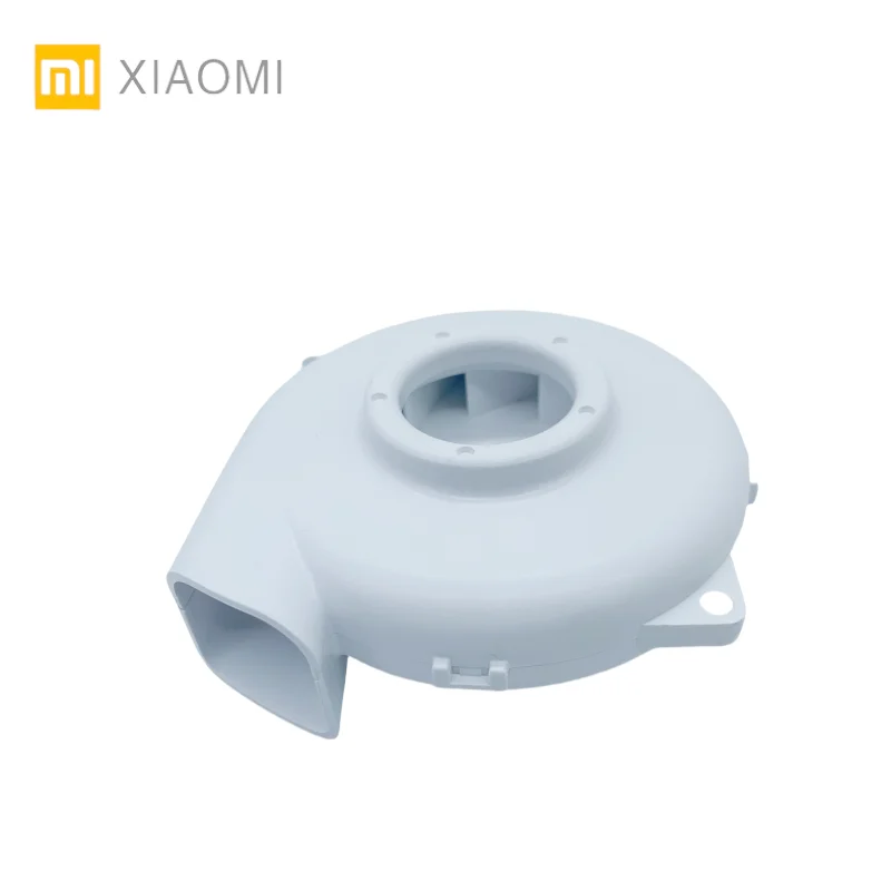 Motor de ventilador Original para Xiaomi Mi 1S 1st STYTJ02YM, accesorios de aspiradora robótica