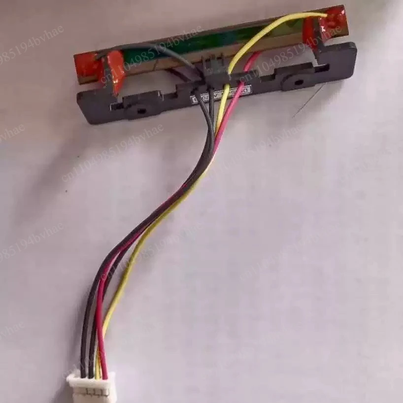 D19 D90 H9 Fiber Fusion Splicer Heating Furnace, Replacement Heater Core Heating Element for Optical Splicer