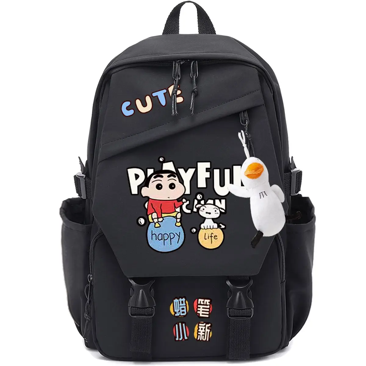 schoolbag-05