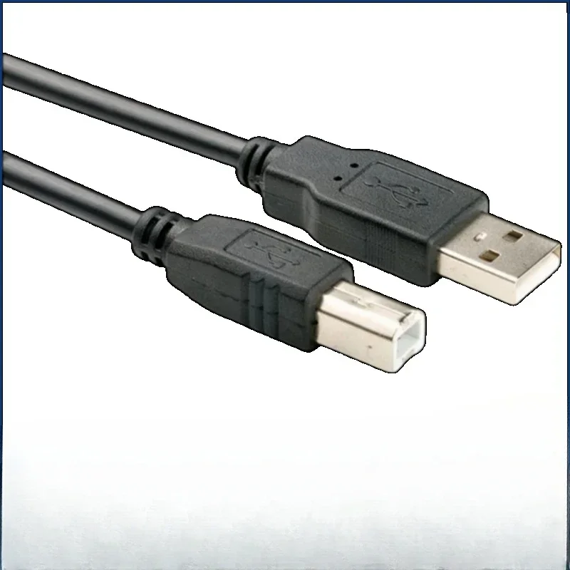 SB3 400 RR SZ2 DJM900 كابل بيانات USB كابل الطاقة بايونير RX3 XZ DDJSX سلسلة