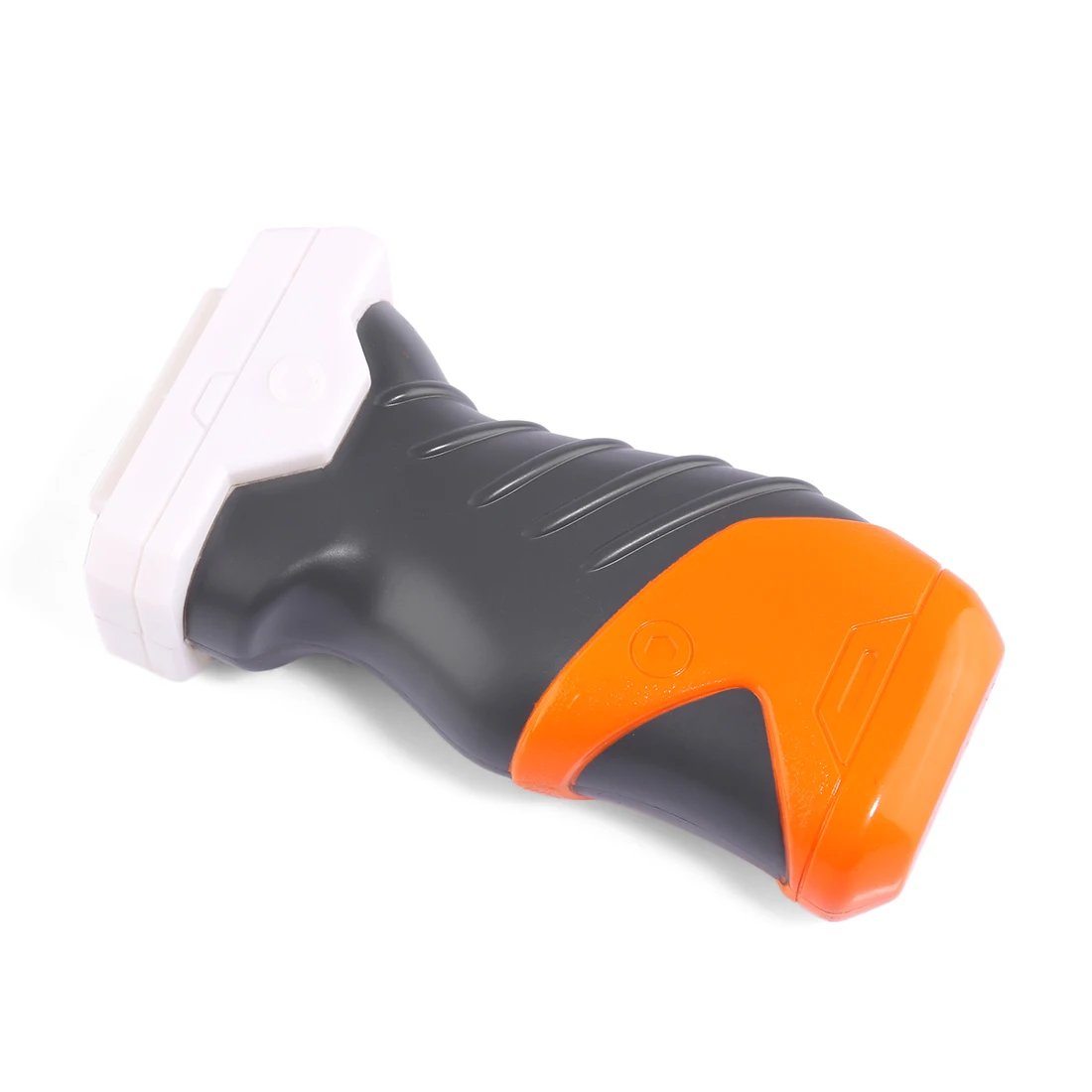 Peça modificada aperto universal para nerf n-strike elite série acessórios aperto universal para nerf brinquedo arma acessórios 2020 novo