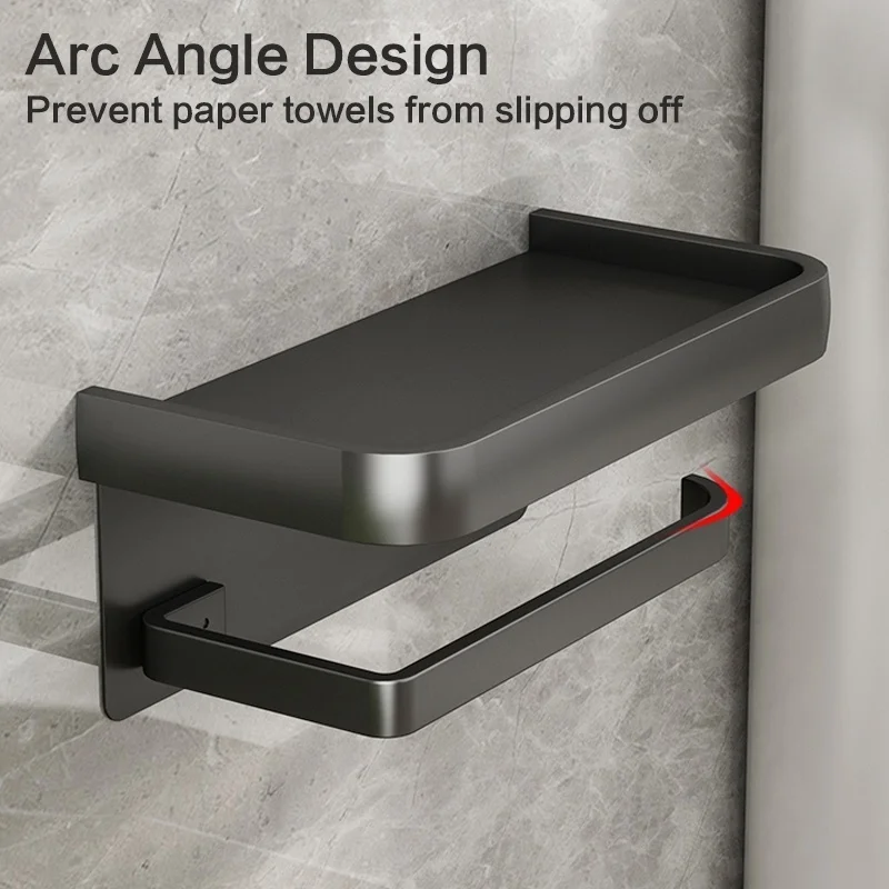 Thumbnail 2 - #22 Highest Rated Bathroom Storage to Buy in 2026