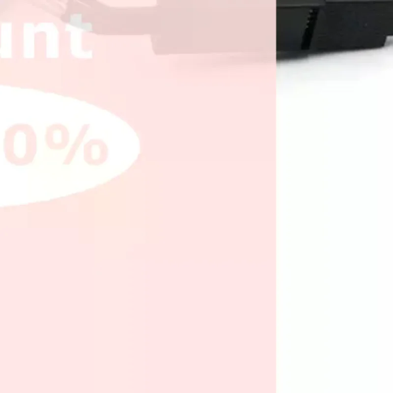 [CH341A 24 25 Series EEPROM Flash BIOS USB Programmer Module + SOIC8 SOP8 Test Clip For EEPROM 93CXX / 25CXX / 24CXX]