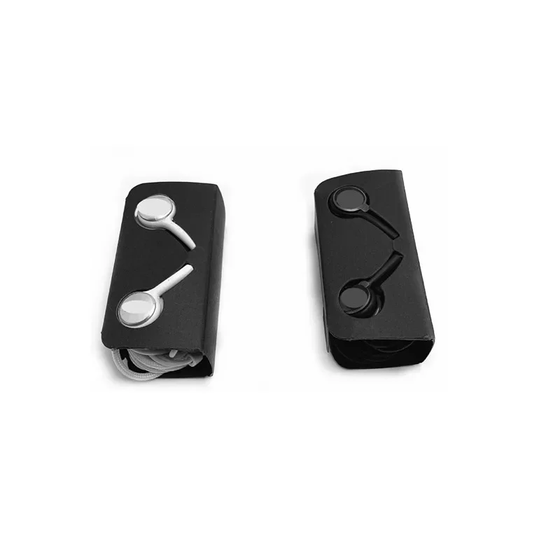 Pop Kecesic In Ear Headphones 3.5mm With Remote Mic Handsfree For Samsung Headset For S8 S9 S10 S10+ Earphone Head Set