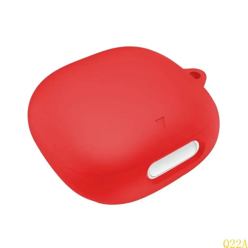 Q22A Корпус для наушников для 4 Antiscratch Shockpereprong Duprayper Shell Cover Shell