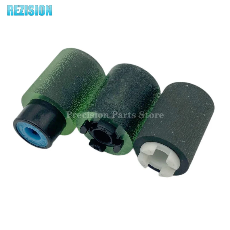 AF03-0094 AF03-1094 AF03-2094 Paper Pickup Feed Roller For Ricoh MP 3554 3054 2554 6054 4054 5054 C3503 C2003 Copier Parts