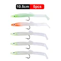 10.5cm-5pcs