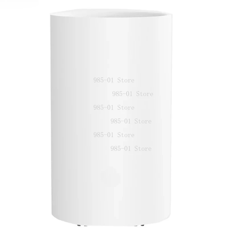 13L/D Intelligent Dehumidifier, DM-CS13BFA5A, 3L Tank Capacity, Ultra Quiet 35dB Operation, Smart APP Control for Home Bedroom
