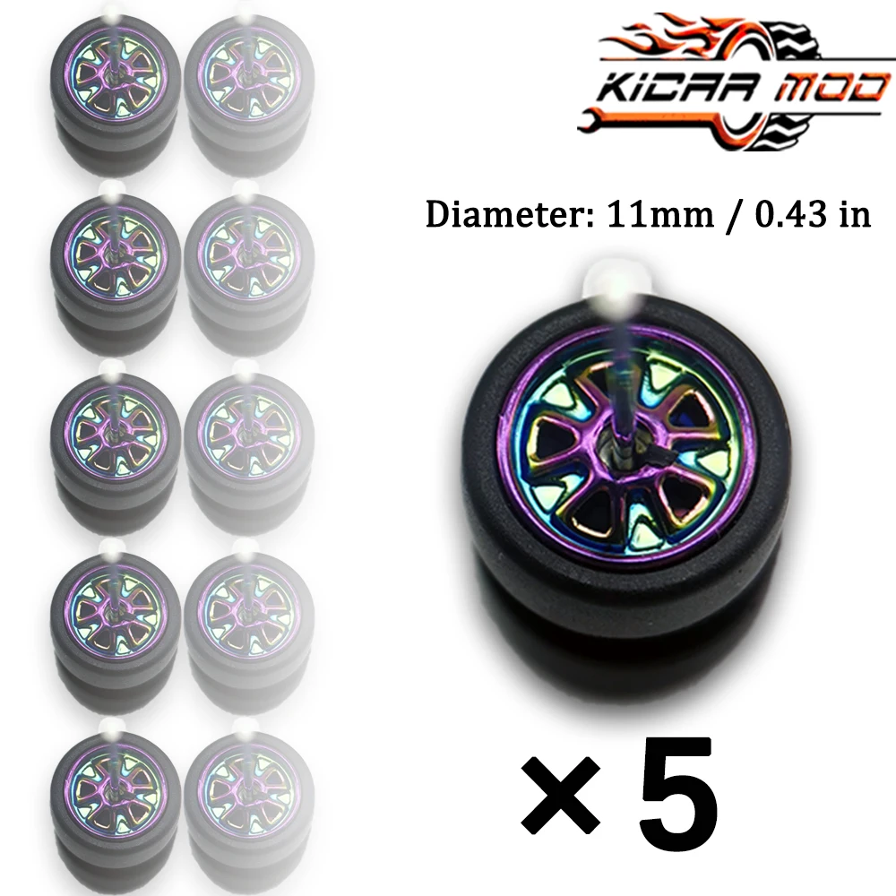 yZ[z1/64 fzC[ XbN^Ct ̃_CLXgJ[p[c zbgEB[pi5䕪5Zbgj