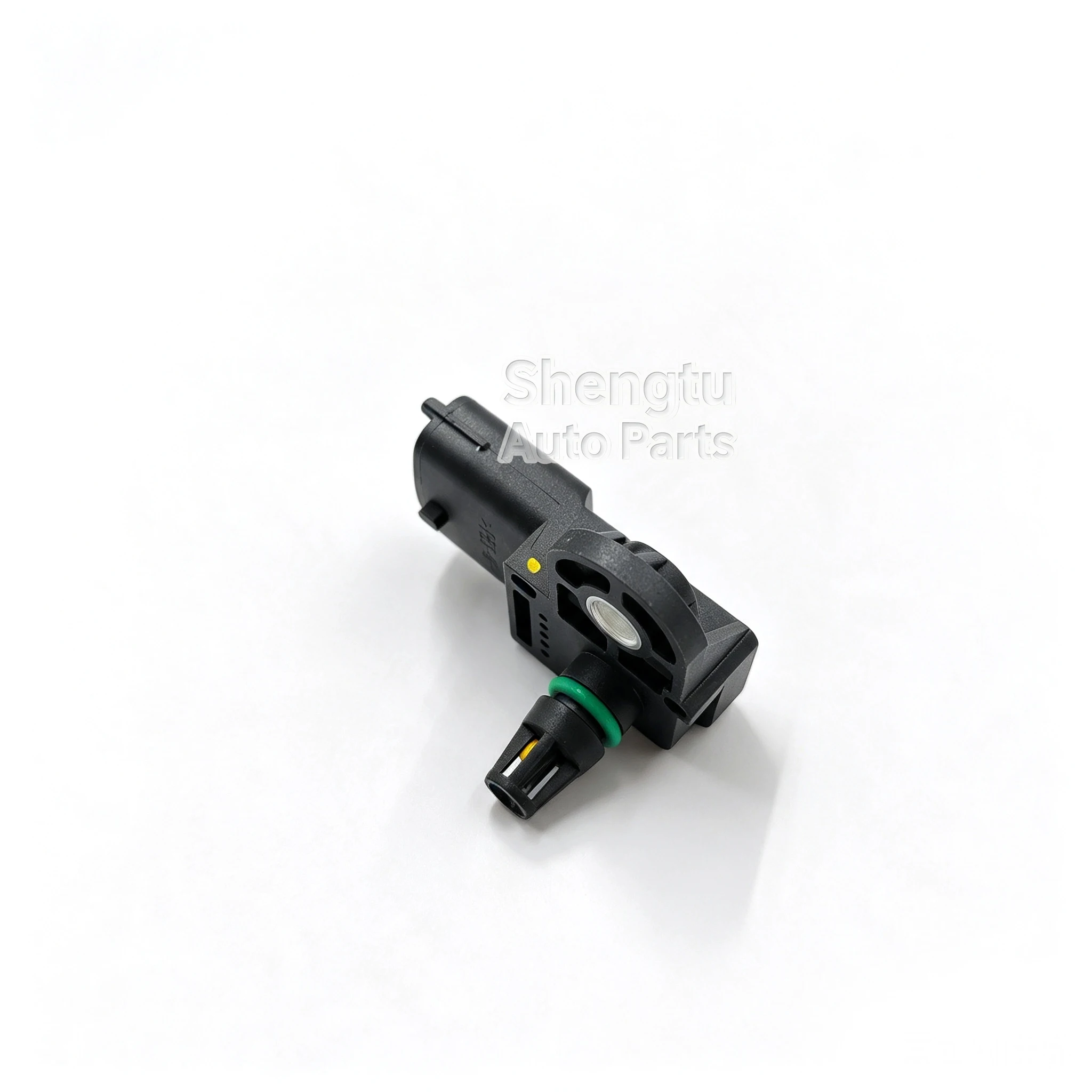 2.0 Turbo Petrol Intake Pressure Sensor LR091865 for Range Rover Sport Velar Evoque Discovery Defender L494 L560 L538 L462 L663