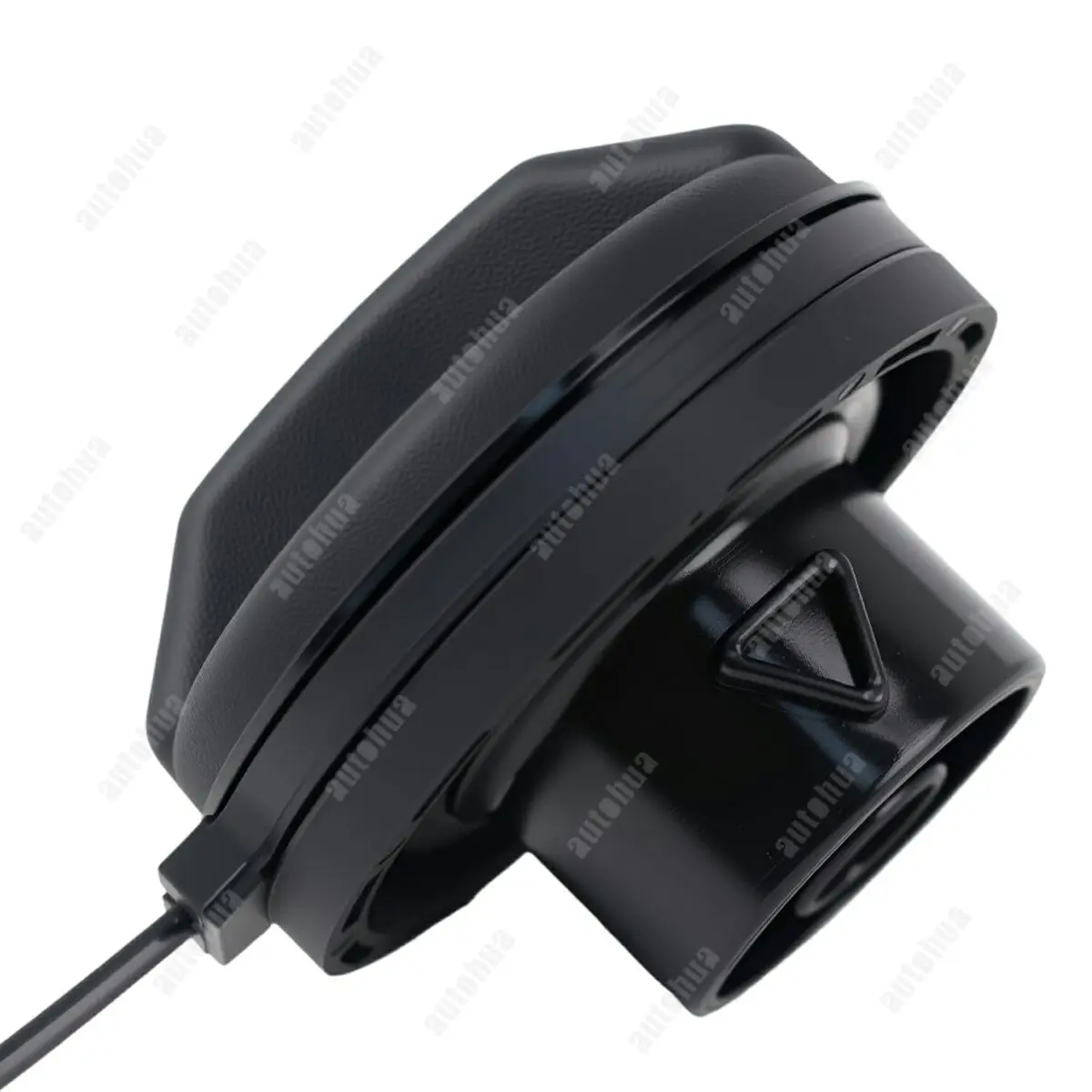 غطاء خزان الوقود الغاز لشيفي اكسبرس 1500 2500 3500 أسترو جي إم سي أولدسمو بونتياك بويك استبدال غطاء حشو الوقود غطاء حبل