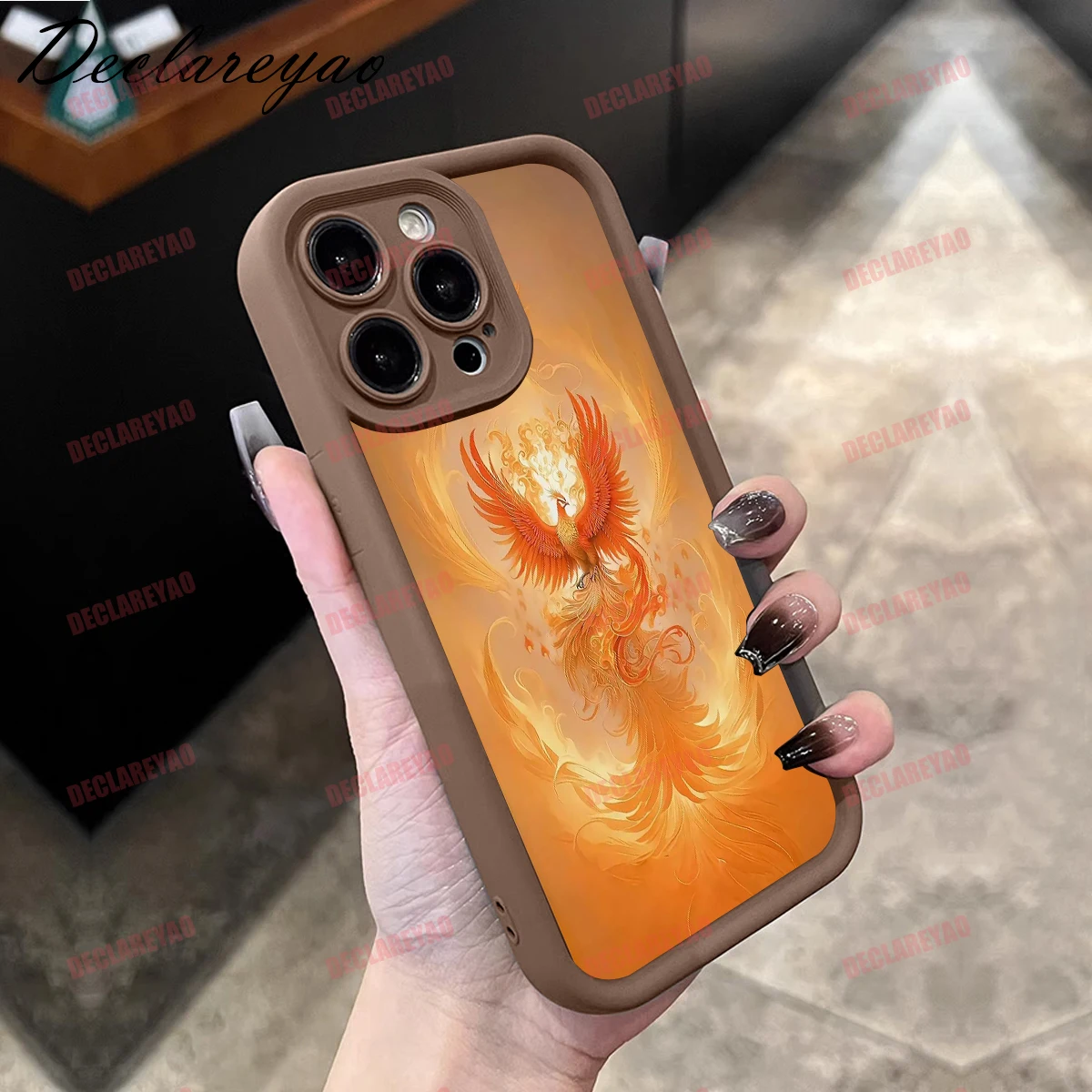 أغطية صور مخصصة ذاتية الصنع لهاتف هواوي ميت Y70 P30 40E Lite Pirme 7 Nova 10 P SE 40 Plus P50E P20 Pr غطاء صور #2