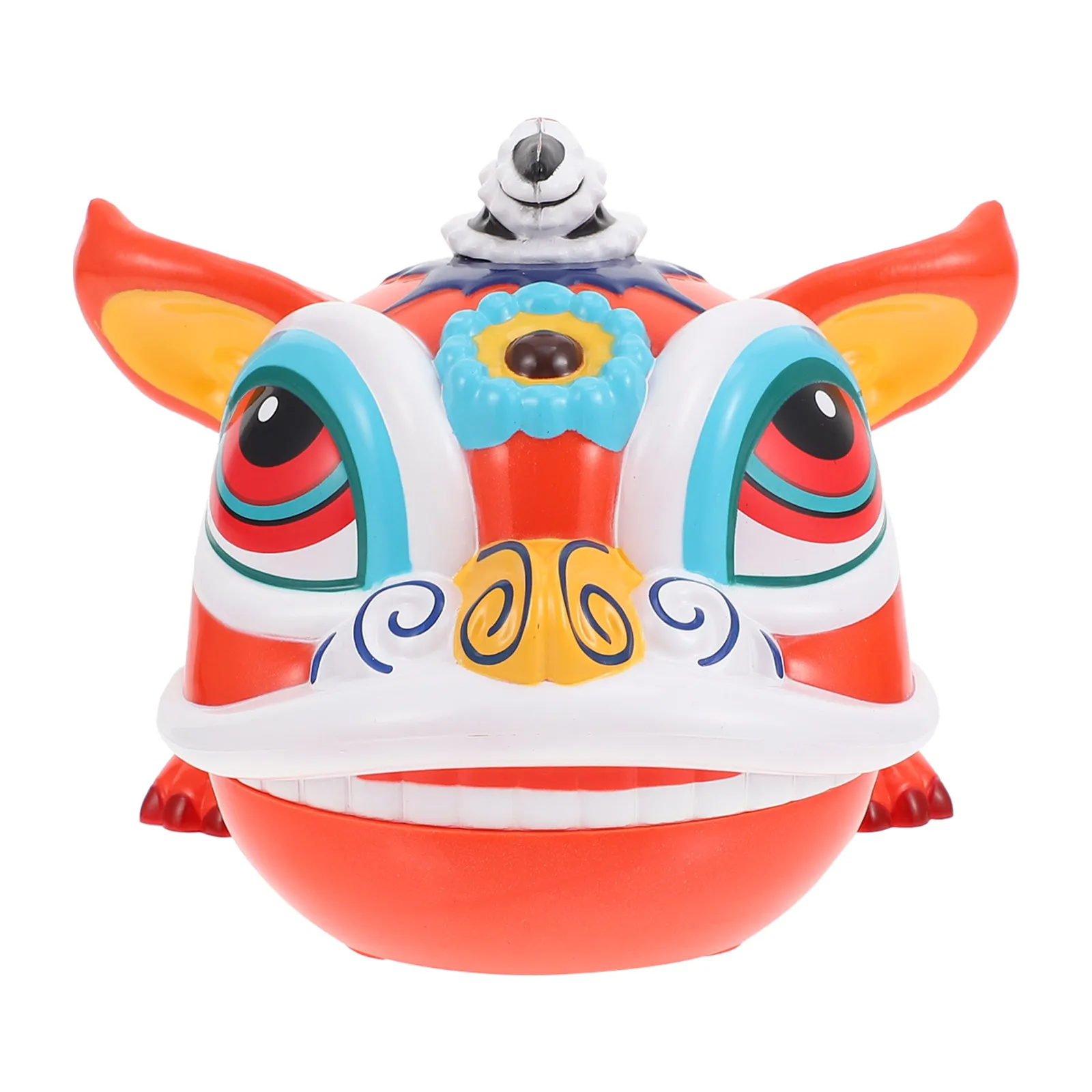 perfect-christmas-gift-finger-biting-prank-toy-hand-toys-chinese-style-bite-game-child-cartoon-shape