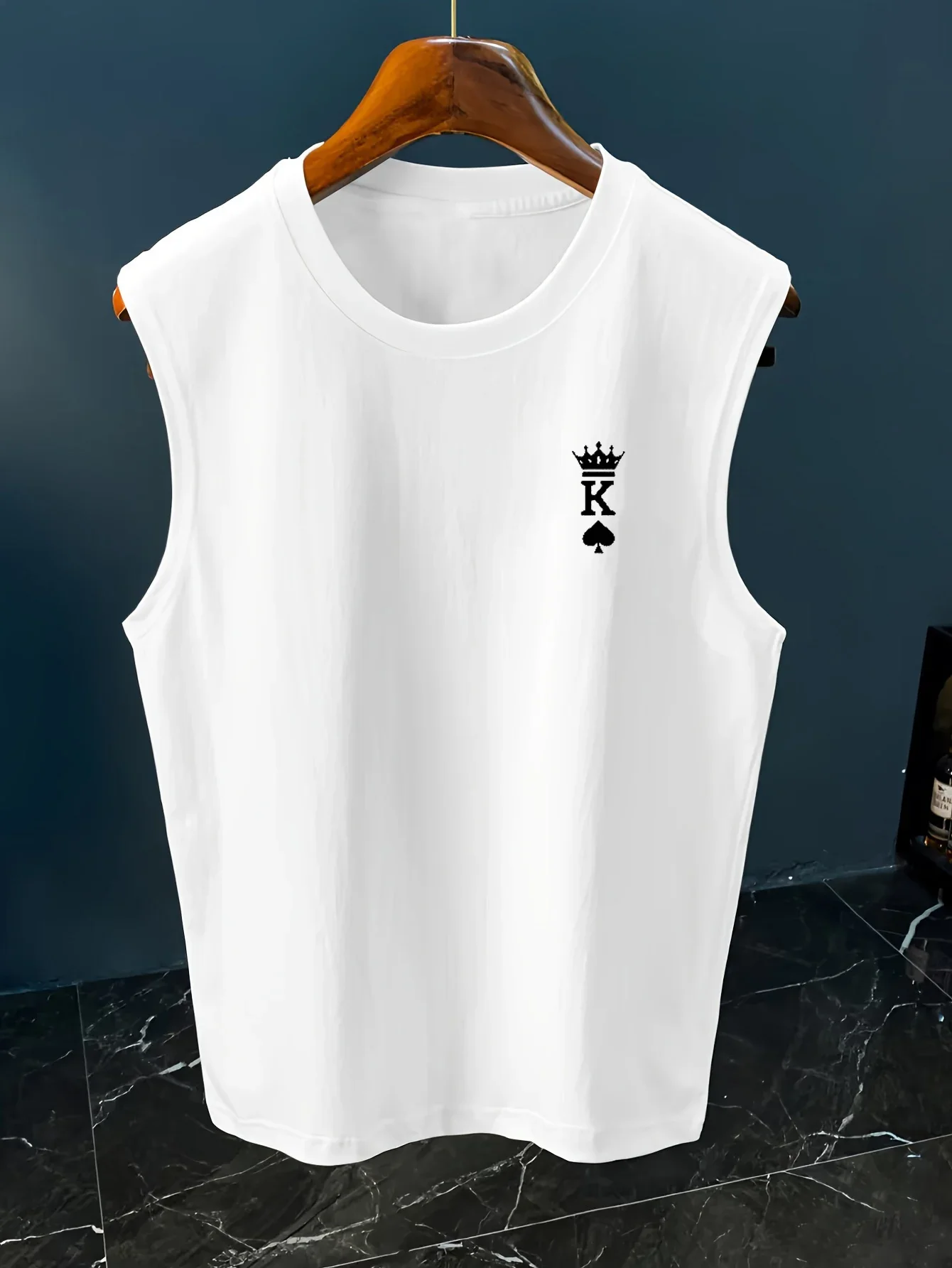 colete-sem-mangas-com-gola-redonda-para-homens-esportivo-casual-fitness-estampa-de-cartas-de-poquer-confortavel-e-respiravel
