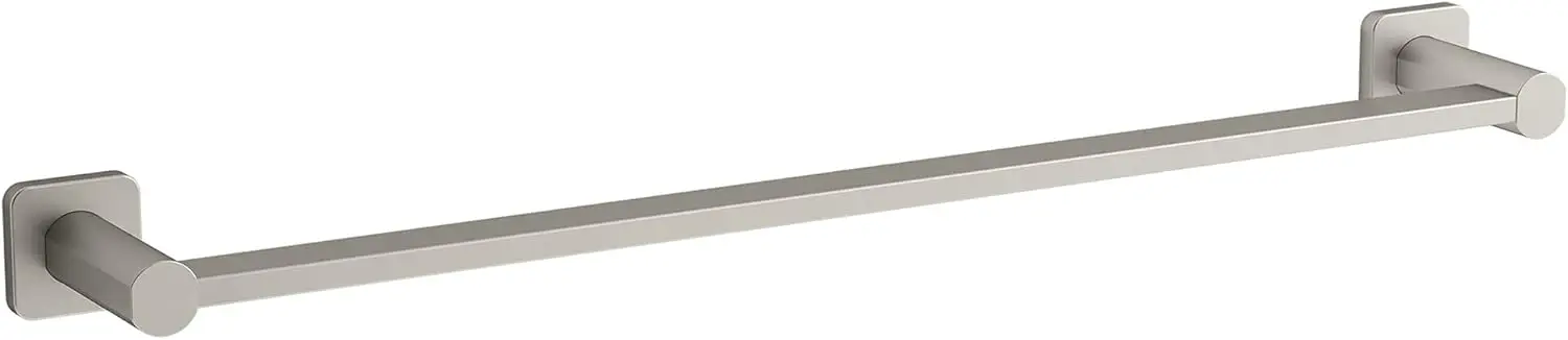 

ПАРАЛЛЕЛЬ ® 24-дюймовая ПАРКА