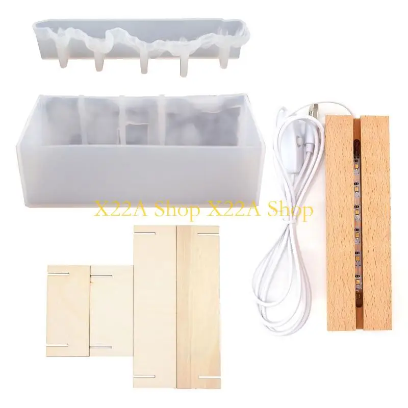 Уникальные украшения ручной хрустали