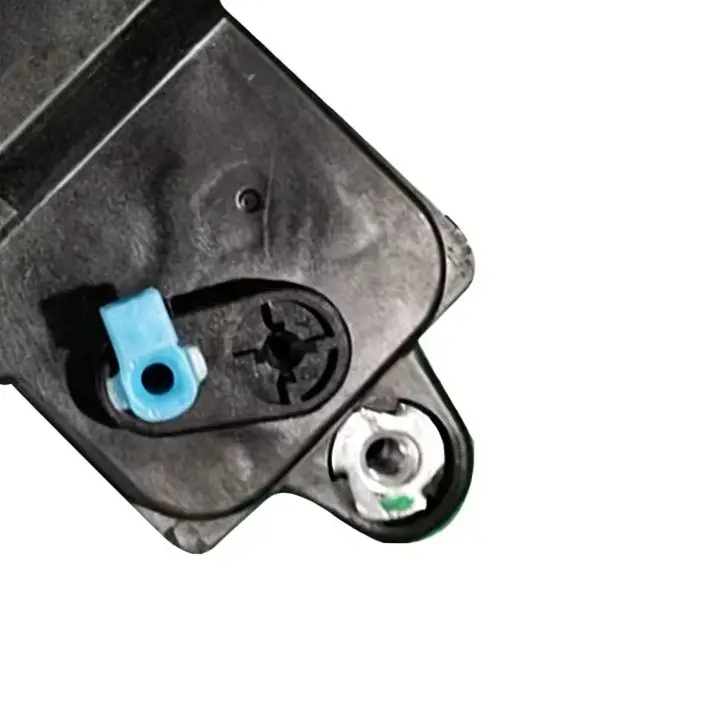 Rear Tailgate Lock Actuator 8837009102 For Ssangyong For Actyon For Kyron For Rexton For Korando C For Musso For Rodius For Tivo