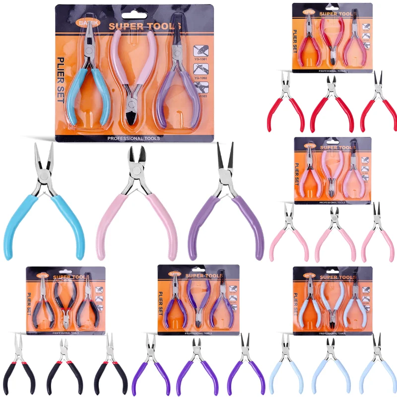 conjunto-de-mini-alicates-para-joias-3-pecas-inclui-nariz-agulha-nariz-redondo-e-cortadores-de-fio-ferramentas-para-reparo-de-joias-embrulho-de-fio-micangas