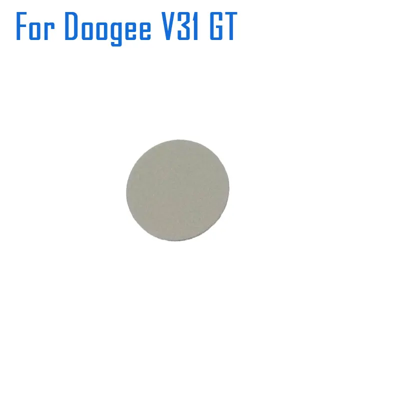 

Новый оригинальный инфракрасный объектив DOOGEE V31 GT с тепловым изображением для смартфона DOOGEE V31 GT