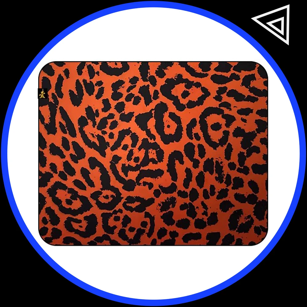 

Игровой коврик для мыши D-GLOW One, гладкий и быстрый, с защитой от скольжения, для TTK, APEX, PUBG, CSGO, Valorant, аксессуары для ПК, подарки