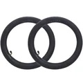 2-Pack Inner Tubes