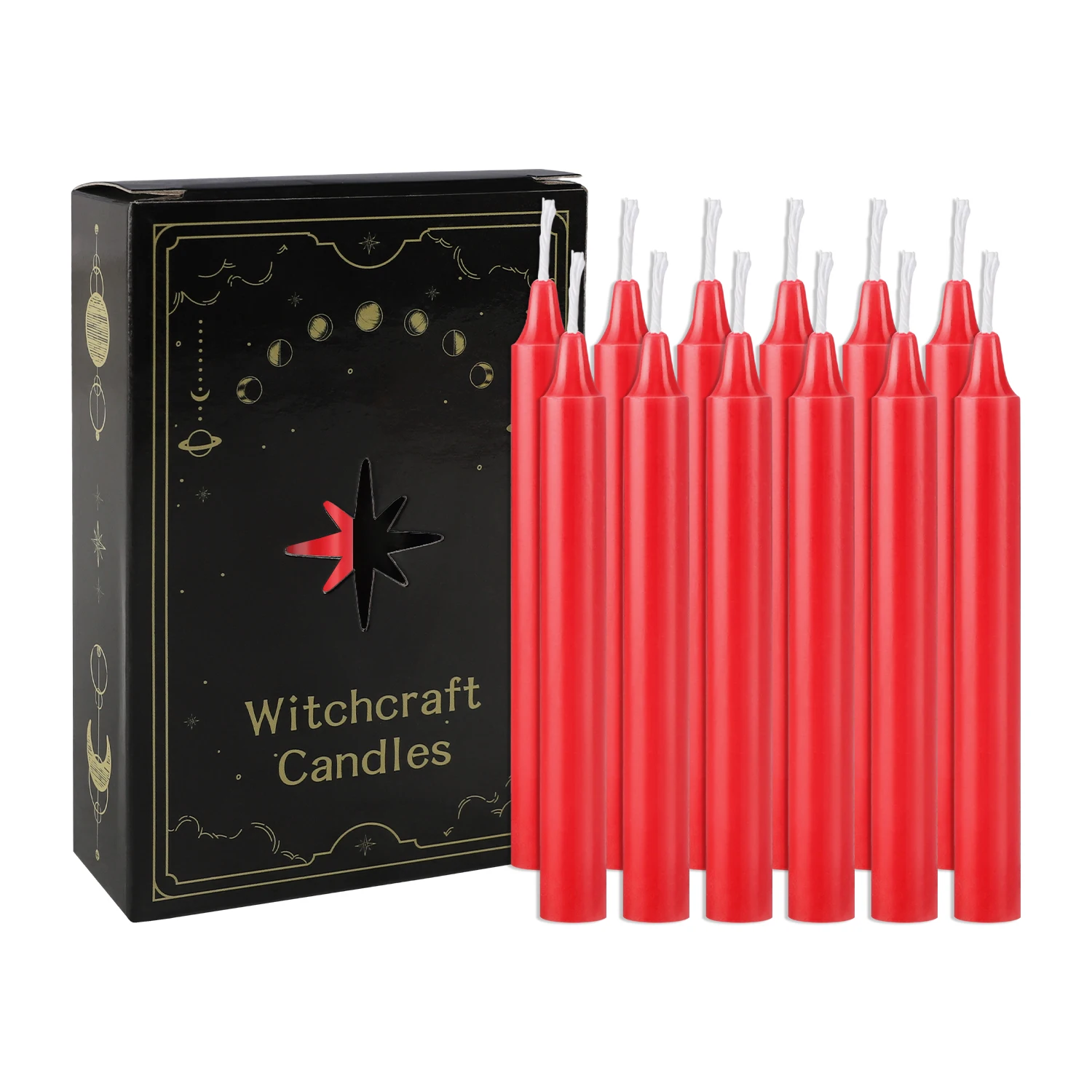 #18 Cheap Scented Candles Worth Buying
