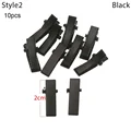 Black Style 2