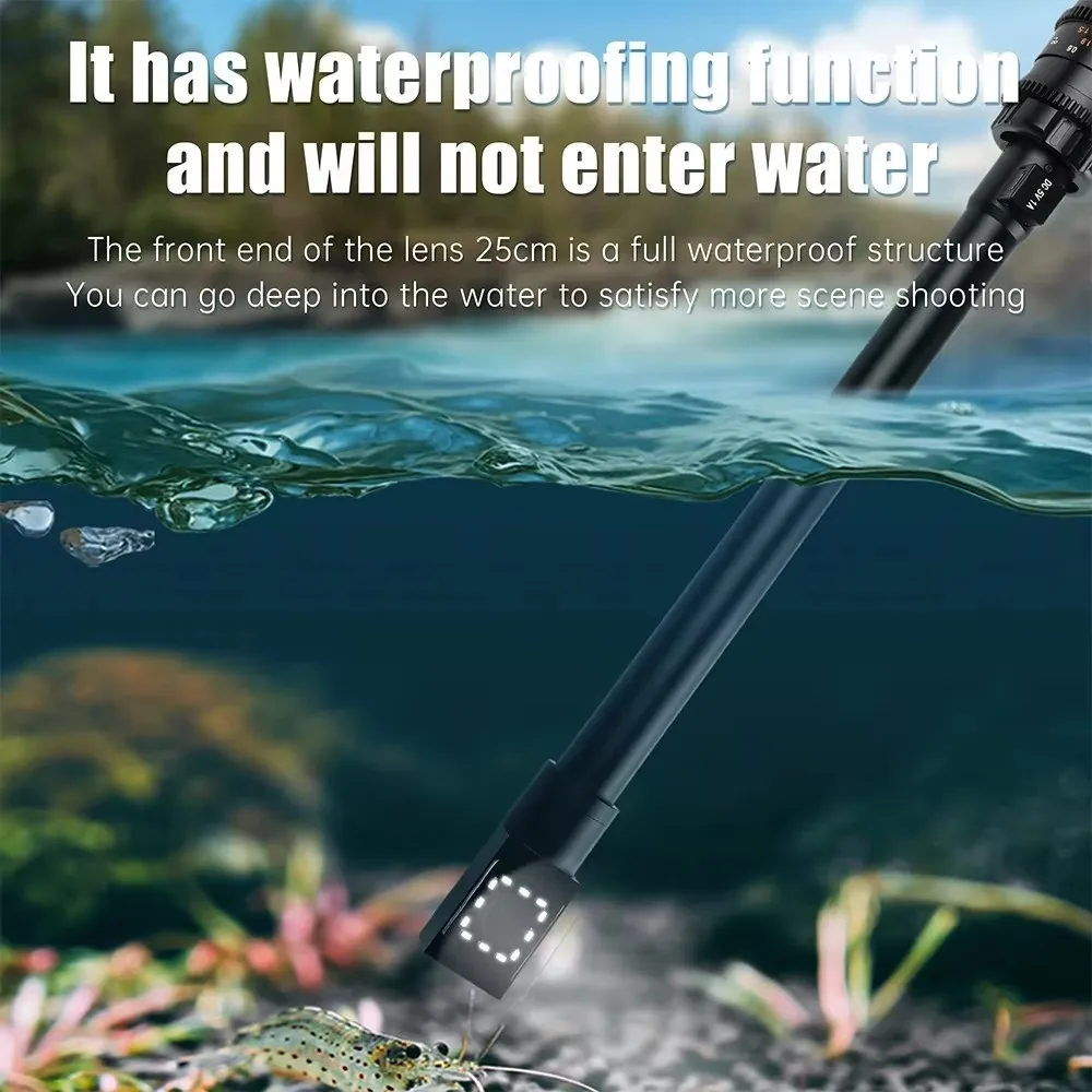 جديد AstrHori 28 مللي متر F13 2X ماكرو عدسة كاملة الإطار 90 درجة التخصص عدسة التحقيق عدسة لسوني E لكانون RF EF فوجي X نيكون Z