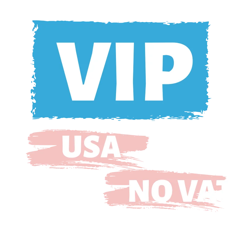 VIP USA Freight Different Do not place orders without communicating with the seller