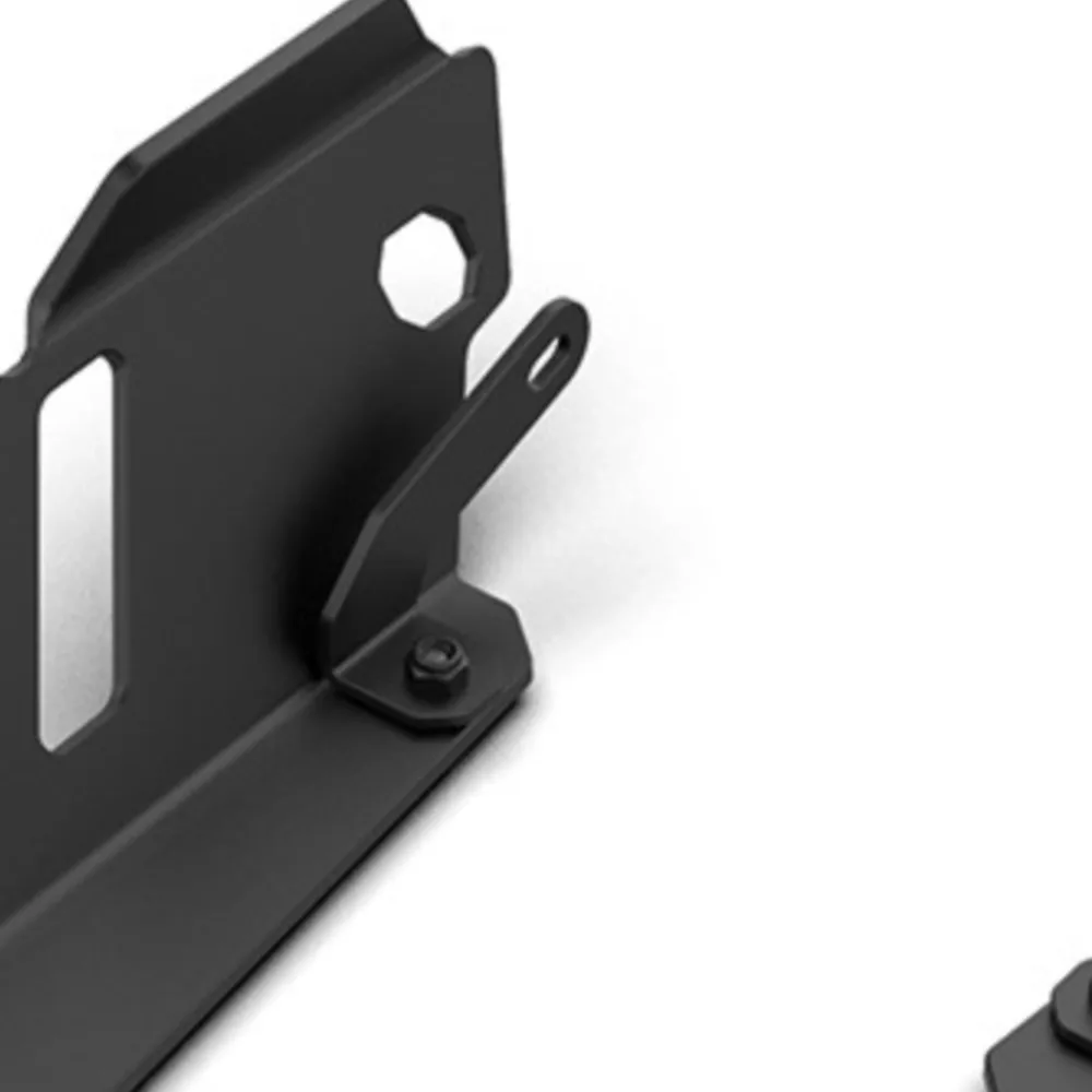 

Under Engine Protection Guard Cover Bash Guards Sump Plate Skid Plate Motorcycle For For HONDA CB300R NEO SPORTS CAFE 2018-2024